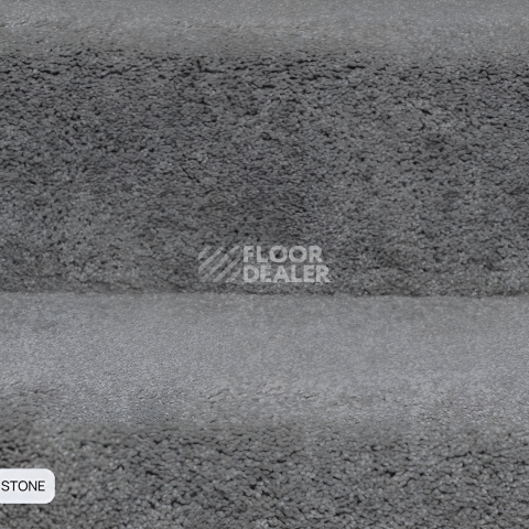 Haima STONE (Стоун) 95 Grey фото 7 | FLOORDEALER